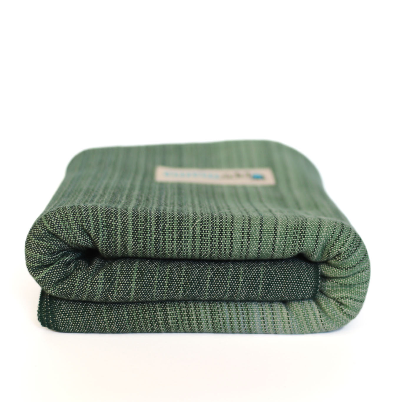 Uppymama Pilea - 4.6m natural cotton