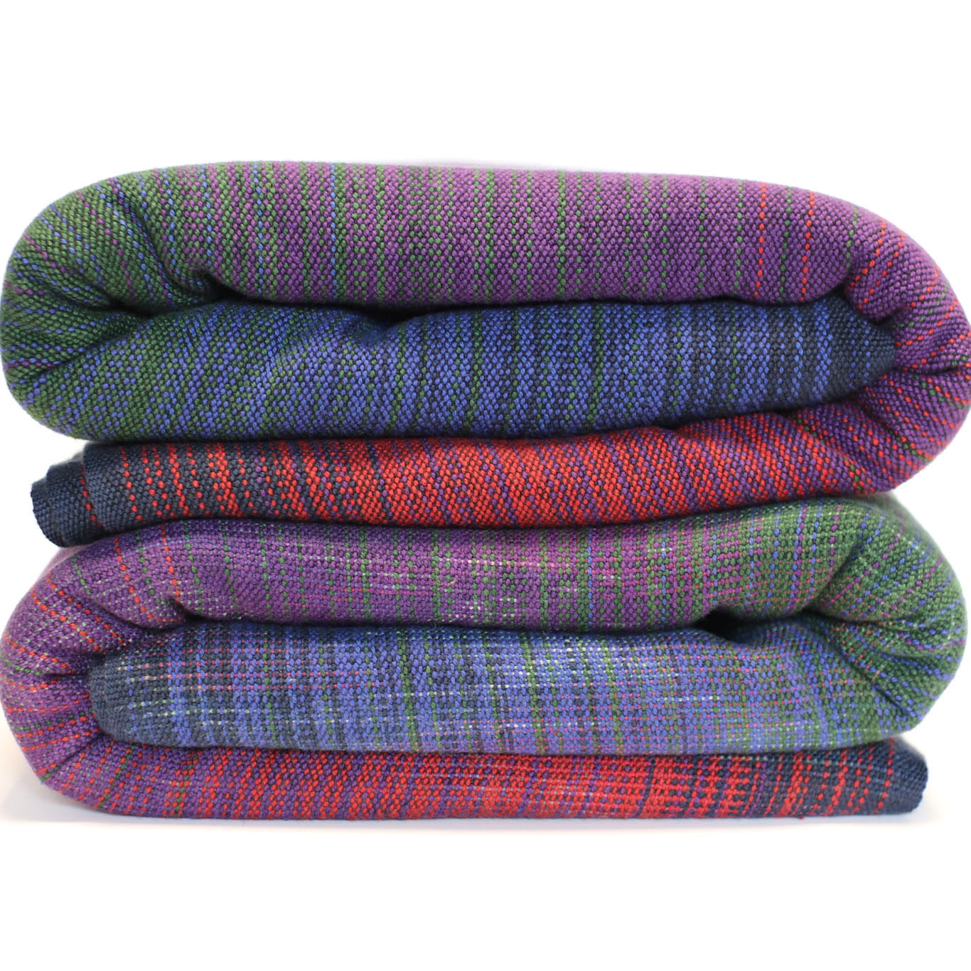 Uppymama Rainbow Damhsa