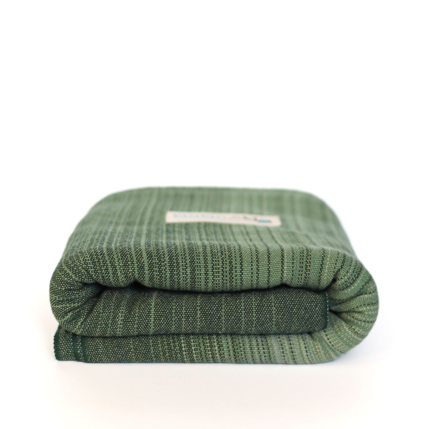 Uppymama Pilea - 4.6m Colorgrown Cotton