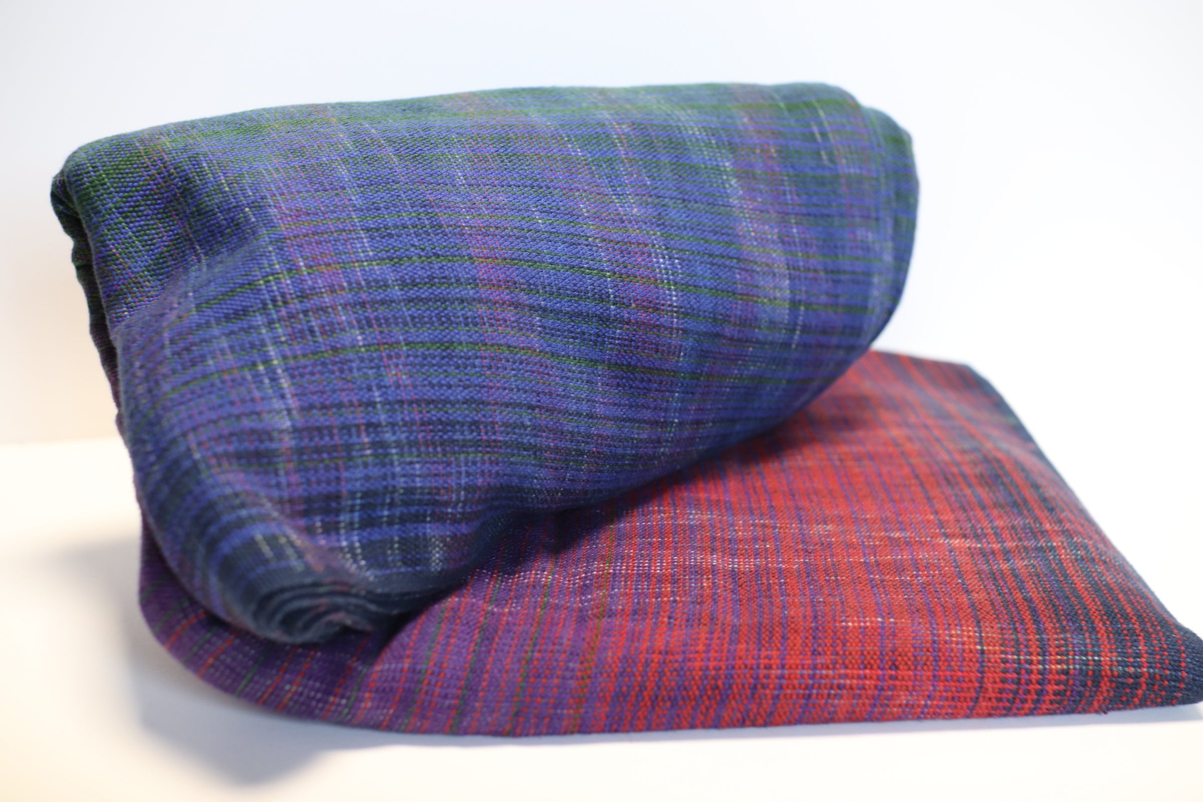 Uppymama Rainbow Damhsa