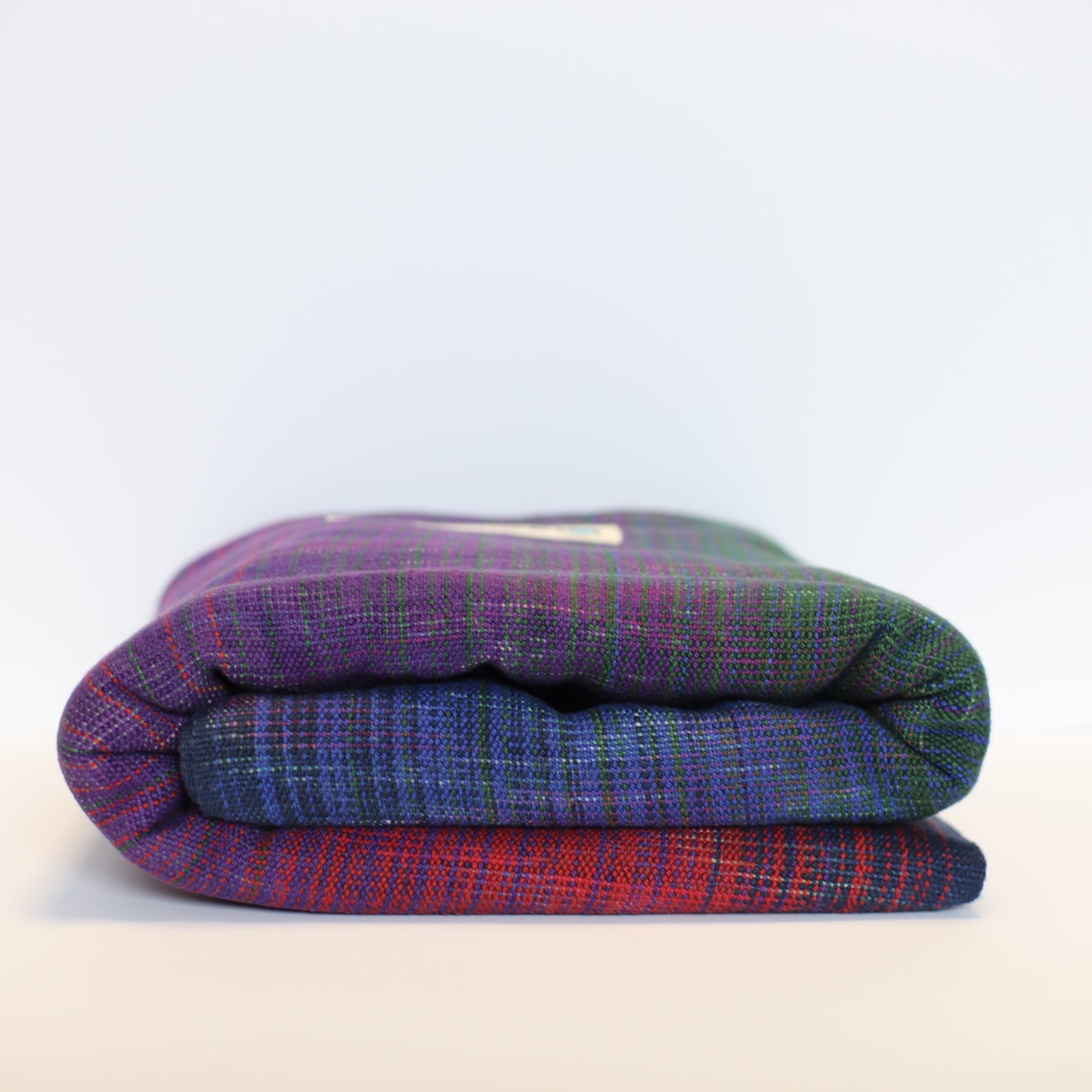 Uppymama Rainbow Damhsa